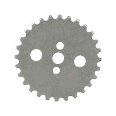Hero Sprocket, Cam - 14321aad200s HF DAWN PASSION PLUS PASSION PRO PASSION X PRO SPLENDOR ISMART SPLENDOR NXG SPLENDOR PRO HF DELUXE HF 100 SPLENDOR PLUS
