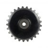 Hero Sprocket, Cam Chain Guide - 14670035030ls  HF DAWN PASSION PLUS PASSION PRO SPLENDOR ISMART SPLENDOR NXG SPLENDOR PRO HF DELUXE SPLENDOR PLUS
