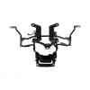 Head Light Bracket Stay Fr Cowl Glamour Ug-2/ Glamour Fi Ug-02