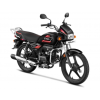 Hero Stripe Beetle Red Kit - K99991aaema10rs SPLENDOR PLUS