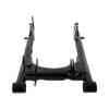Hero Swing Arm Complete, Rear - 52110kst900s
