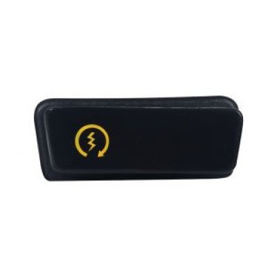 Hero Switch Unit, Start - 35160ktp890s DESTINI 125 DUET PLEASURE PLEASURE SPL EDN PLEASURE PLUS