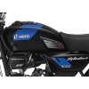 Hero Tank Knee Pad Splendor Plus - K99996adha2100s