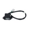 Hero Usb Charger Assembly - 31300aaw001s