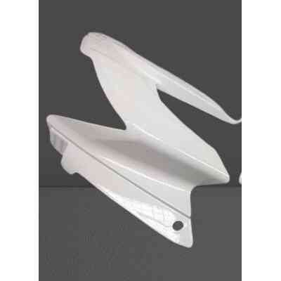 Housing Headlamp Pearl White Right Side For Apache Rtr 160 2v | Apache Rtr 180 2v |tvs