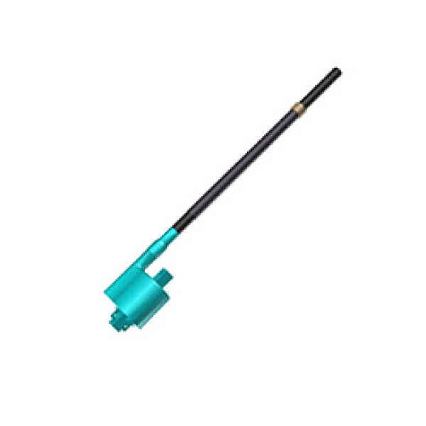 Ignition Coil For Passion-hz | Splendor+ Ibs | Splendor Plus | Splendor+ Sports |hero