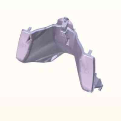 Inner Inner Box For Maestro Edge | Hero