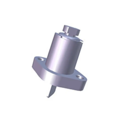 Lifter Assy Tensioner For Glamour Canvas | Glamour Fi-bsvi |super Splendor | Glamour Fi-ibs Bsvi | Glamour Xtec | Glamour I3s Bsvi | Xtreme 125 | Hero