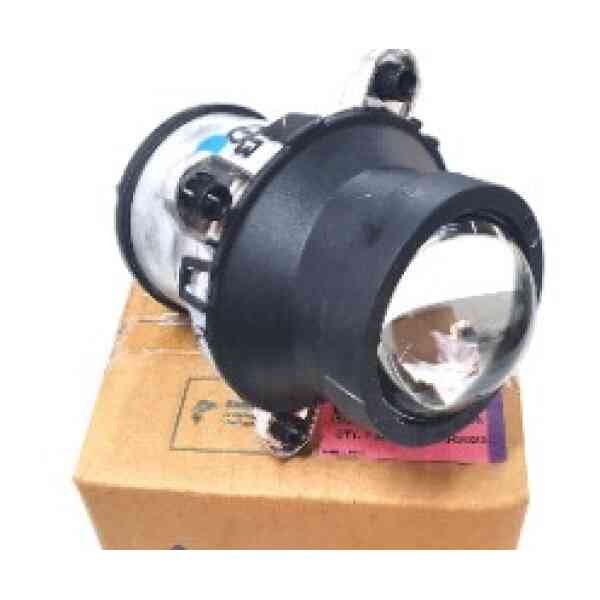 Low Beam Projector For Pulsar Rs 200 | Bajaj