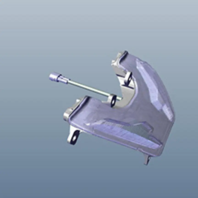 Position Light Front For Xtreme 125 | Hero