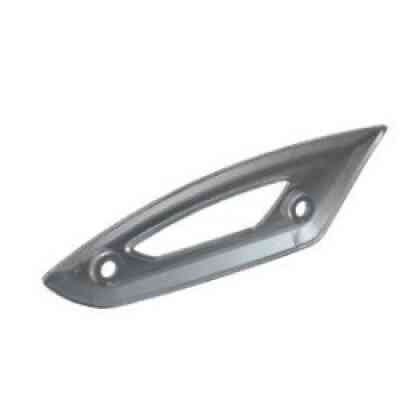 Protector Muffler For Maestro Edge | Hero