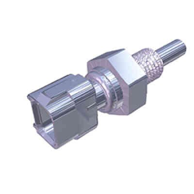 Sensor Assy T-oil For Hf 100 | Hf Deluxe |splendor Plus | Hero