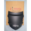 Set Centre Rear Cowl For | Hunk | Hero