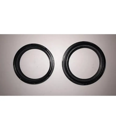 Sit Fork Oil Seal For Dominar 400 | Bajaj
