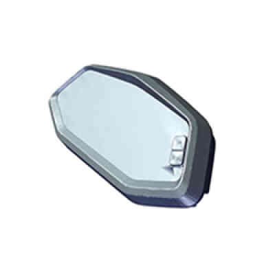 Speedometer Assy Comb For Xtreme 200s | Hero