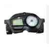 Speedometer Assy Digital Without Abs For Apache Rtr 180 2v |tvs