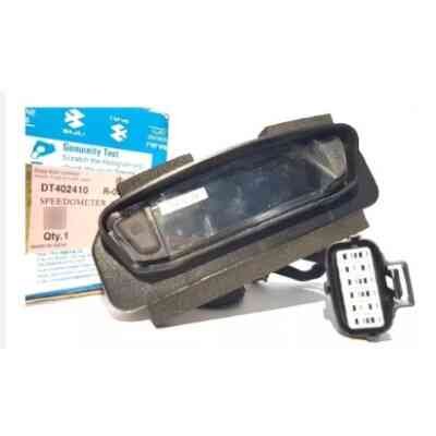 Speedometer Assy Tank Display For Dominar 400 | Dominar 400 Touring | Bajaj