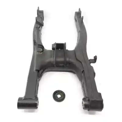 Swing Arm Single Disk Complete With Bush For Apache Rtr 160 4v| Apache Rtr 200 4v |tvs