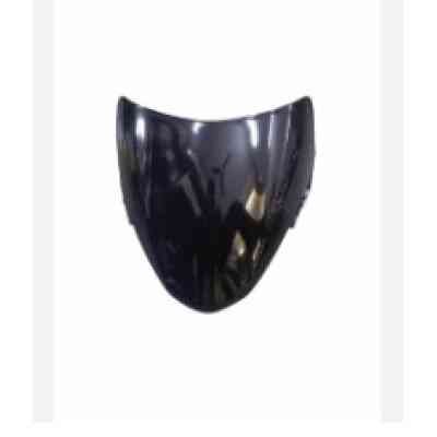 Visor Headlamp For Phoenix | Phoenix 125 |tvs