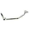Brake Pedal For Shine(black)