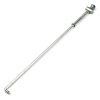 Brake Rod Assy For Jive/star+/radeon