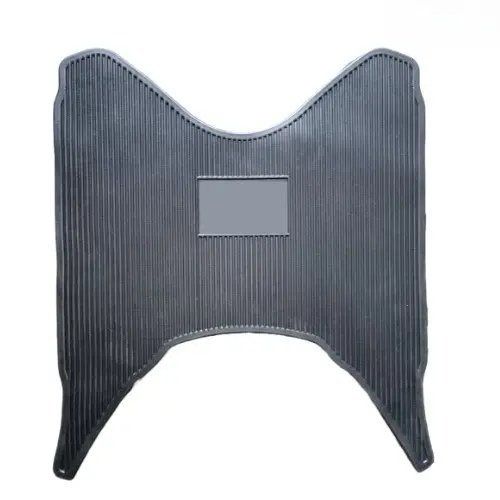 Access New Model Center Mat Genuine Center Mat - Indian Bikes Spares