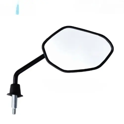 Activa 6g Right Side Rear View Mirror Genuine Mirror -