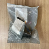 Adaptor Carburator