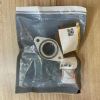 Adaptor Carburetor
