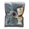 Adaptor Carburetor