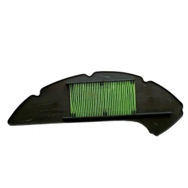 Aerox Air Filter Yamaha Genuine Parts -