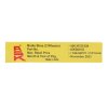 ASK Brake Shoe For Hero Cd Dawn (5 Units)