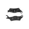 ASK Disc Brake Pad for Shine New, Shine BS6, Shine Old