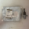 Auto Chain Tensioner Assembly