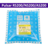 Bajaj Clutch Plate for Pulsar RS200, Pulsar NS200, Pulsar AS200