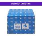 Bajaj Cylinder Kit for Discover 100M, Discover 100T
