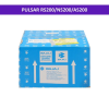Bajaj Cylinder Kit for Pulsar RS200 (BS6 2021-23), Pulsar NS200, Pulsar AS200