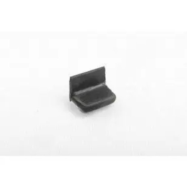 BATTERY CARRIER CAP (146402-A)