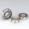 Bearing 6204 2rs
