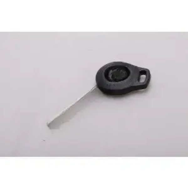 BLANK KEY NO 1(35121AAPH61S)