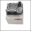 BLOCK PISTON ASSEMBLY 200CC - 36JU0007