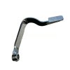Brake Lever Assy For New Classic Reborn / New Bullet 2023
