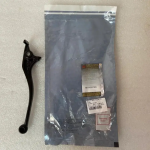 Brake Lever (Disc) For BS3 and BS4