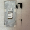 Brake Light Switch Assembly