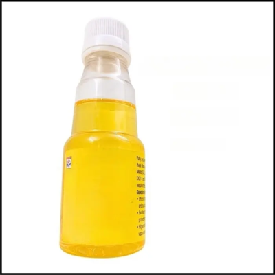 BRAKE OIL - DOT 4 (36DH4061) *FREE SHIPPING*