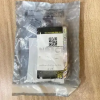 Brake Pad Kit Rear