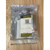 Brake Pad Set Front Caliper