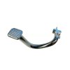 Brake Paddle Assy For Bs4 Disc Models