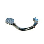 Brake Paddle Assy For Bs4 Disc Models