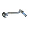 Brake Pedal Comp. Plated